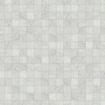 100001385