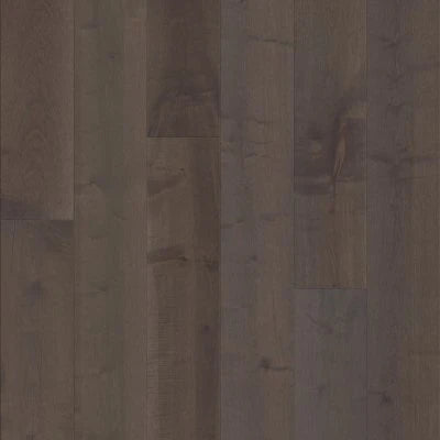 INSPIRATIONS MAPLE