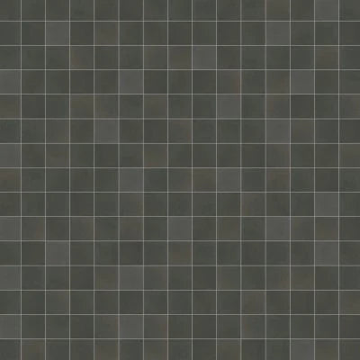 100003131
