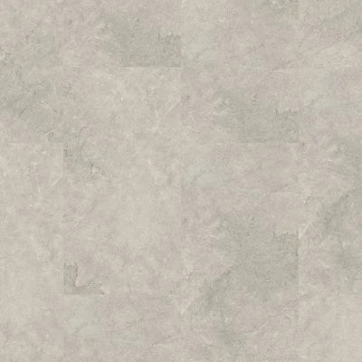 Stonescape
