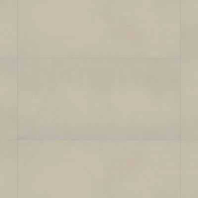 100001013