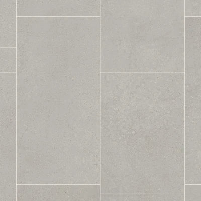 Phase Grey 24x48 Natural