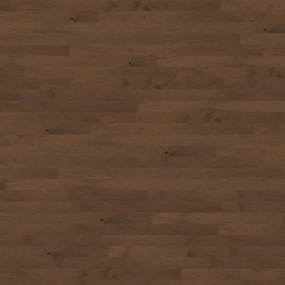 Maple Excel Walnut