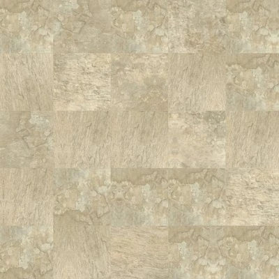 Sistina - Jumpstart®, Canyon Meadow