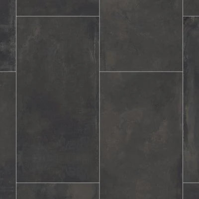 Azuma N Natural 24x48