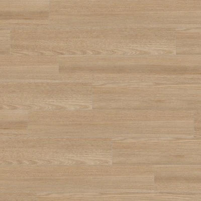 Strata 8" x 48" Matte Porcelain Field Tile in Brandy