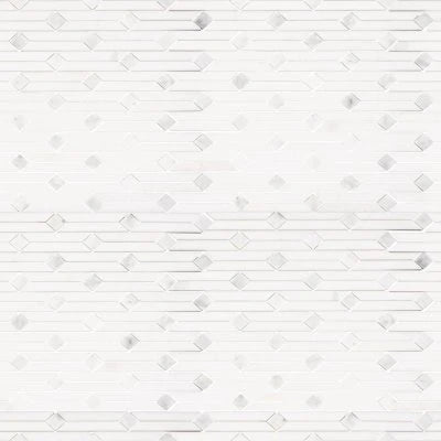 Starburst - Opal Way