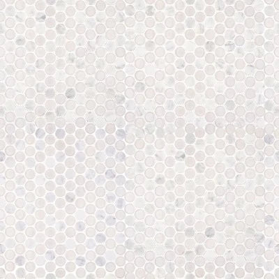 Marbello - Bonbon