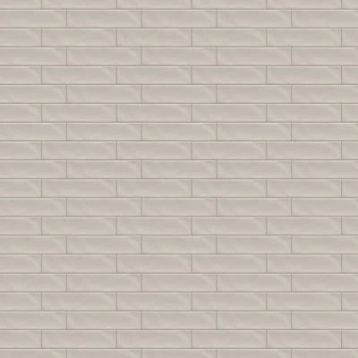 CRAFT II FAWN MT 3X12