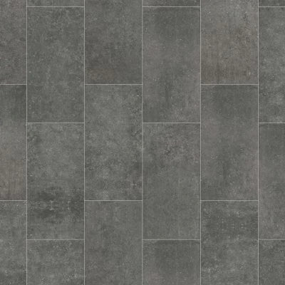Historic Limestone - Legacy, Rectangle, 12X24, Stepwise, Matte (HS13)