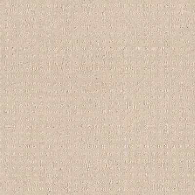 My Choice Pattern