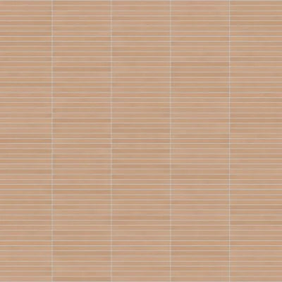 100001058