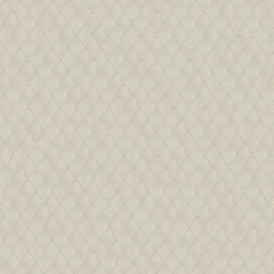 Playscapes - Linen, Harlequin, 3X6, Undulated, Glossy (PS72)