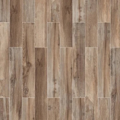 Northwind Melange Natural 6x36