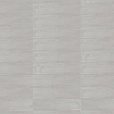 Color Blok Wall
