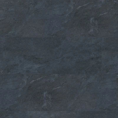 LAGO QUARTZITE AKT-LM49