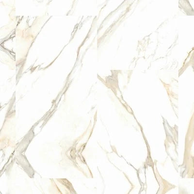 DORIAN POLISHED 24X48