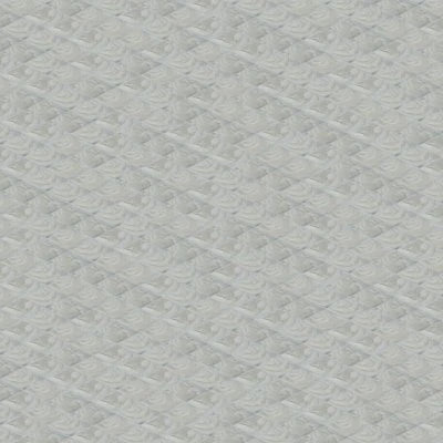 Starcastle Galactic Swirl, Diamond Scale, 3X6, Satin