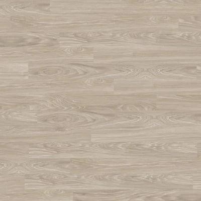 BELMONT HICKORY AKP-RL45