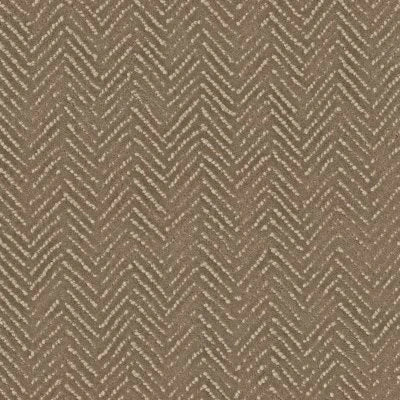 ZZ346-00700