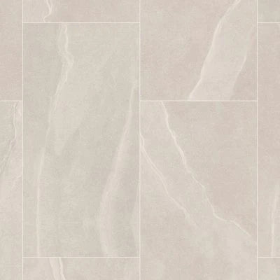 AUSTRAL GREY POL. RECT. 24X48 15.18 SQ'F PER BOX