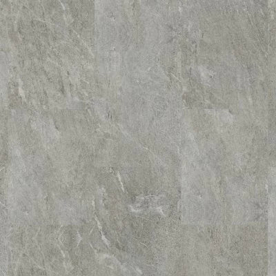 STERLING QUARTZITE LM51