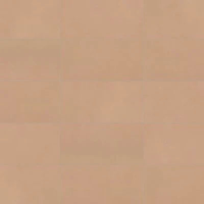 100001002