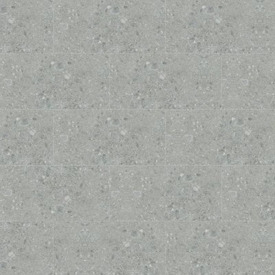Assemble Proxy, Rectangle, 12X24, Matte