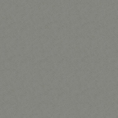 Monaco Silver