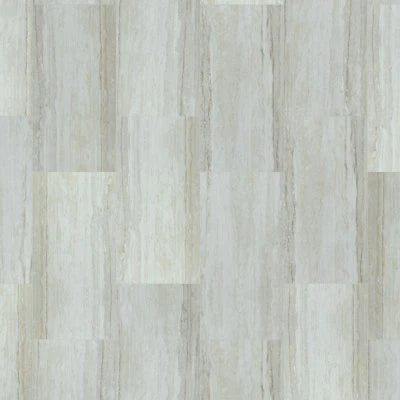 Cascade - Adura®Max, Sea Mist