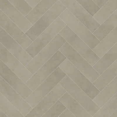 Indoterra Riverbed, Rectangle, 6X24, Stepwise, Matte