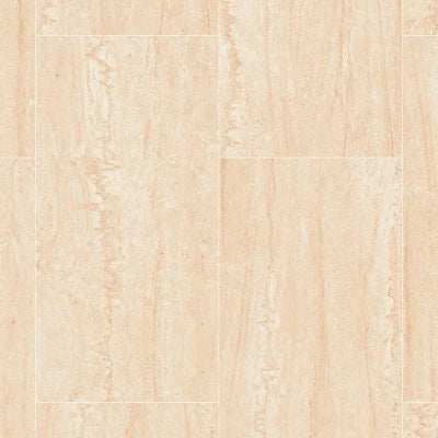 Kaleido Beige SP 24x48