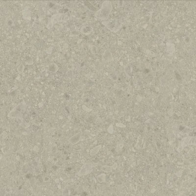 BREZZA CEPPO AKT-LM43