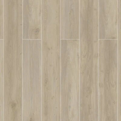 SOLIDITY BUFF 9X60 26.22 SQ'F PER BOX (LL)