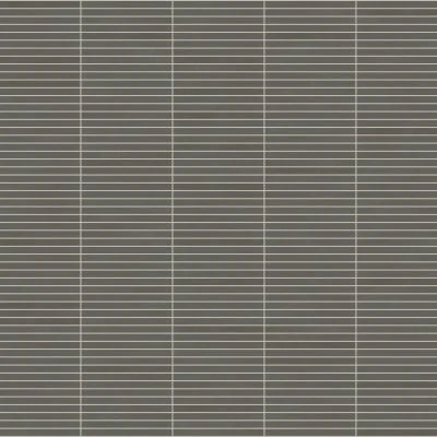 100001064