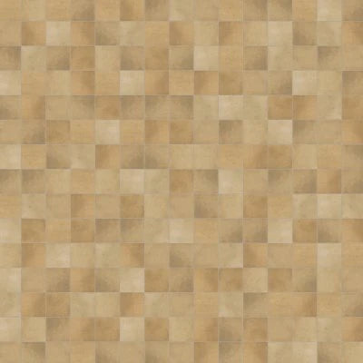 100003128