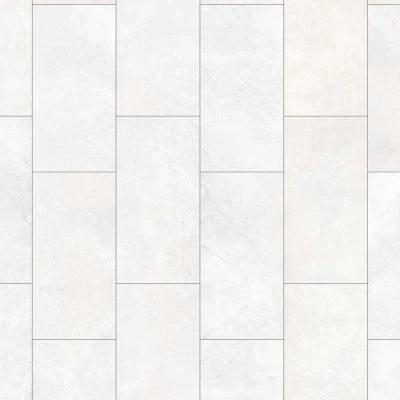 Arona Bianco 12X24 Natural