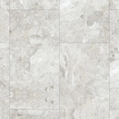 MUN WHITE RECT. 24X48 15.50 SQ'F PER BOX