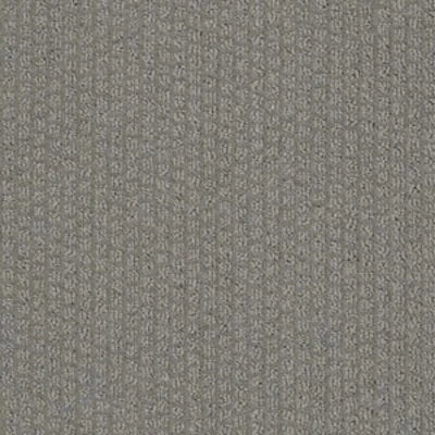 5576G-00544
