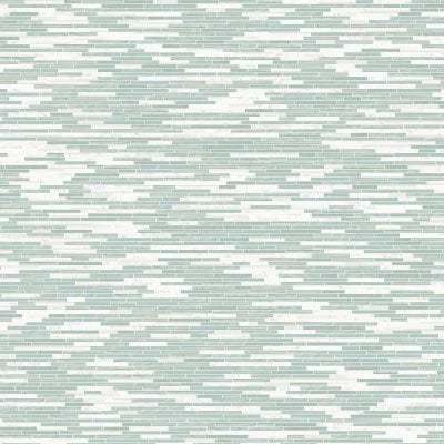 Sobe Aqua Stick Mosaic