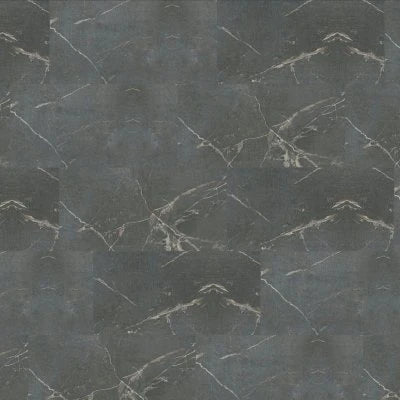 Baltic Stone - Adura®Max, Storm