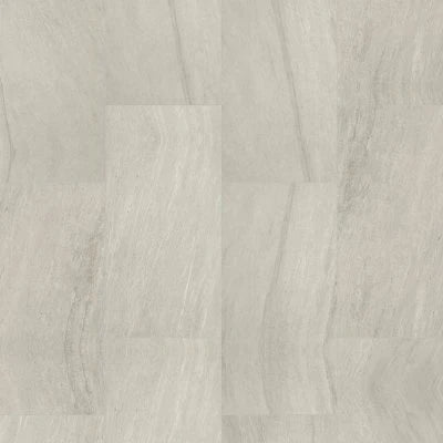 Montesano - Greige, Rectangle, 15X30, Matte (MN71)