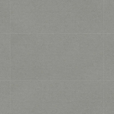 100005410