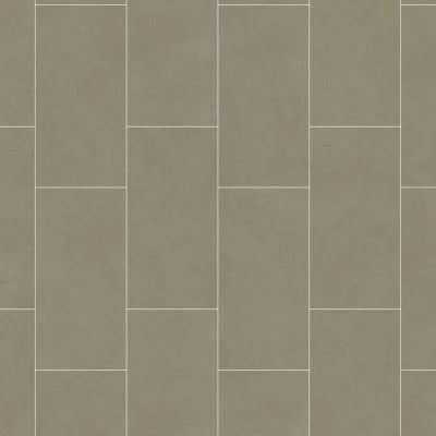 B-NATURAL ECRU 12X24 13.56 SQ'F PER BOX