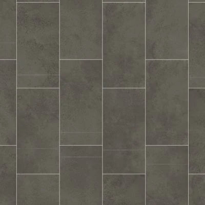 Phase Dark 12x24 Natural