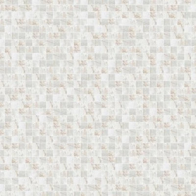 MOSAIC TOSCANA PERLA 2X2 (12X12 SHEET)