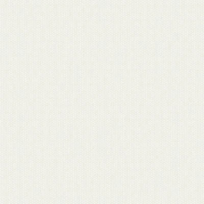 100004794