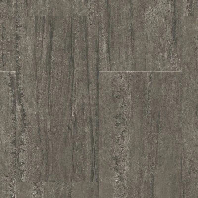Kaleido Grigio SP 24x48
