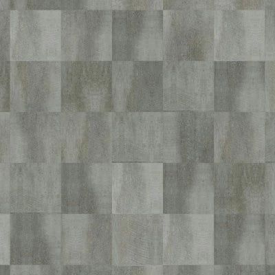 Pasadena - Adura®Flex, Sediment