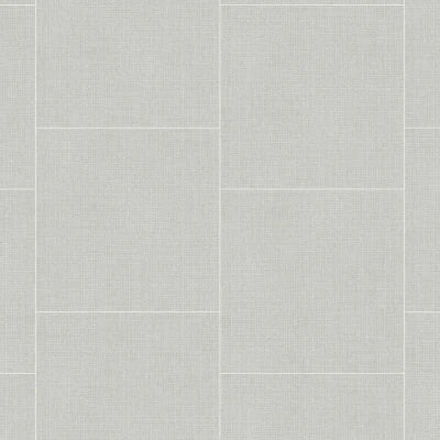 FIBRA SILVER RECTIFIED 24X24 15.50 SQF PER BOX